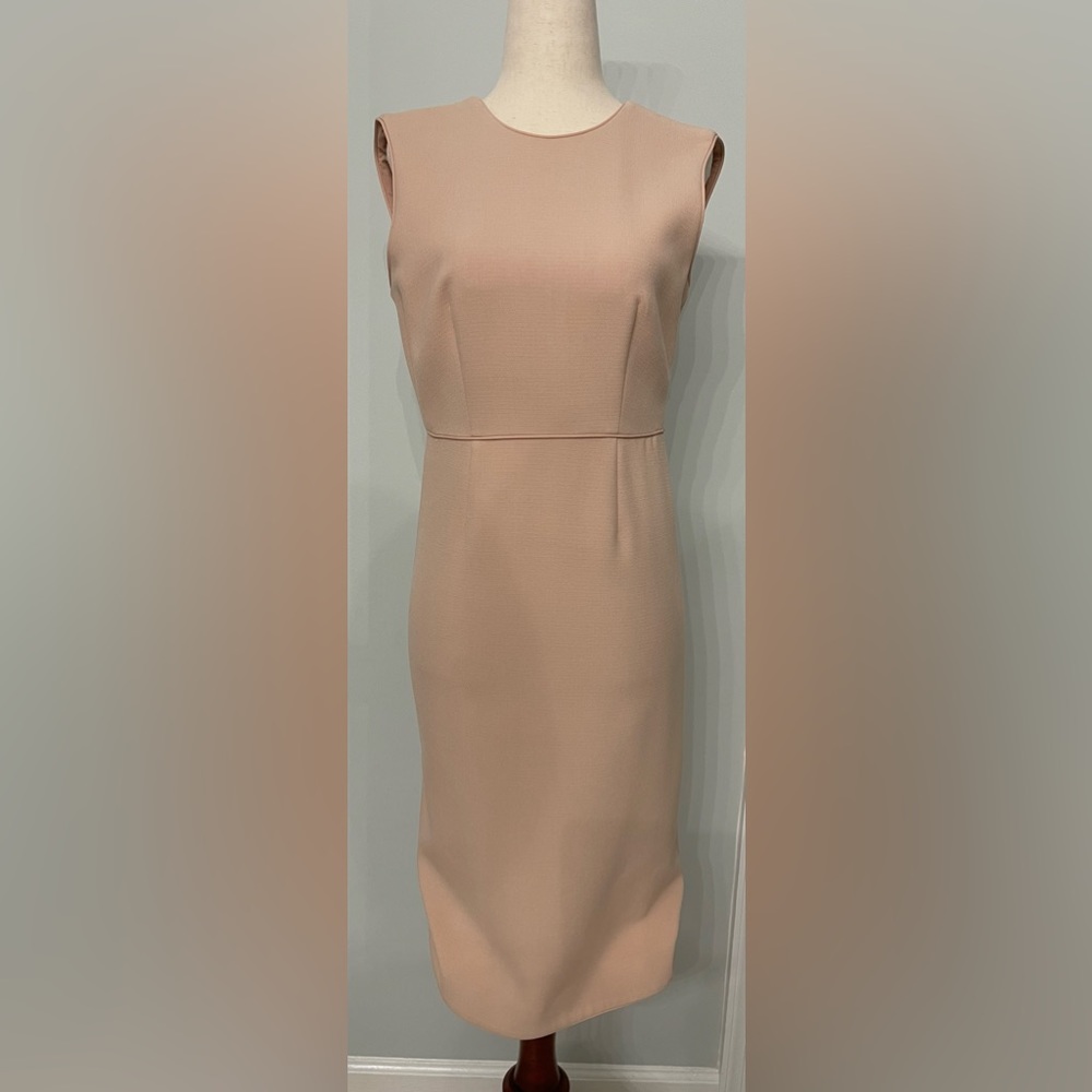 Ann Taylor